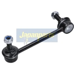 Rúd/Kar, Stabilizátor Ssangyong T. Tivoli 15- Jobb - JAPANPARTS (SI-S13R)