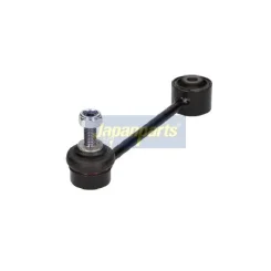 Rúd/Kar, Stabilizátor Nissan T. Nv400 11- Bal/Jobb - JAPANPARTS (SI-163)