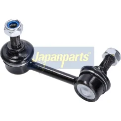 Rúd/Kar, Stabilizátor Honda P. Legend Iii 96-04 Bal - JAPANPARTS (SI-456L)