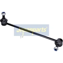 Rúd/Kar, Stabilizátor Subaru P. Impreza 2 Volumi /Coda Spiovente (Gt_) 17- Jobb - JAPANPARTS (SI-712R)