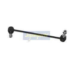 Rúd/Kar, Stabilizátor Dodge P. Journey 09-13 Bal/Jobb - JAPANPARTS (SI-927)