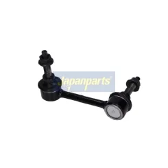 Rúd/Kar, Stabilizátor Jeep P. Grand Cherokke 3,0Crd/3,6/5,7 10- Jobb - JAPANPARTS (SI-942R)