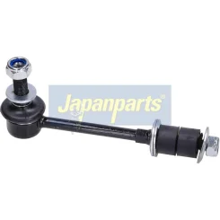 Rúd/Kar, Stabilizátor Opel T. Antara A 2,0-3,2 06- Bal/Jobb - JAPANPARTS (SI-W05)