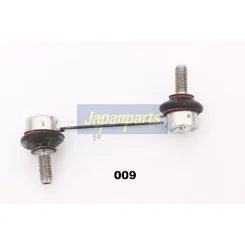 Rúd/Kar, Stabilizátor Mahindra T. Xuv500 11- Bal/Jobb - JAPANPARTS (SI-009)
