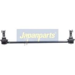 Rúd/Kar, Stabilizátor Toyota P. Iq 09- Bal/Jobb - JAPANPARTS (SI-262)