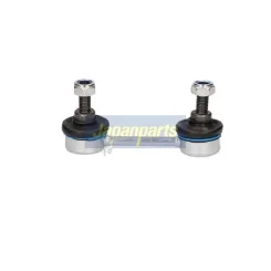 Rúd/Kar, Stabilizátor Suzuki P. Jimny 1,3 16V 03- Bal/Jobb - JAPANPARTS (SI-810)