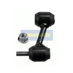Rúd/Kar, Stabilizátor Opel T. Insignia 08- Bal/Jobb - JAPANPARTS (SI-D09)