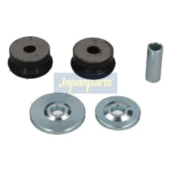 Támcsapágy, Gólyaláb Honda T. Civic Vii 1.4-2.0 02.01-09.05 Bal/Jobb - JAPANPARTS (SM0295)