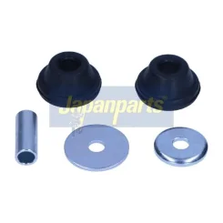 Támcsapágy, Gólyaláb Honda T. Civic Vii, Cr-V Ii, Iii 1.3-2.4 12.00- (Készlet Felső I Alsó) Bal/Jobb - JAPANPARTS (SM0294)