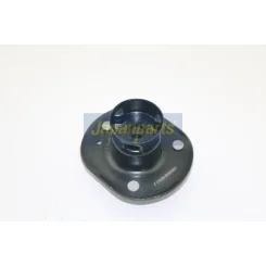 Támcsapágy, Gólyaláb Jeep P. Grand Cherokee 10- Bal/Jobb - JAPANPARTS (SM0361)