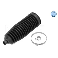 Gumiharang Készlet, Kormányzás Alfa Romeo 147 (10/00-12/10), 156 (02/97-05/06), Gt (937) (11/03-09/10) Fiat Scudo I (220) (02/96-12/06) - MEYLE (2146200018)