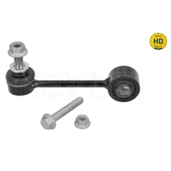 Rúd/Kar, Stabilizátor Bmw T. X5 (G05, F95), X6 (G06, F96), Xm (G09) 4.4/4.4H 12.19- Bal/Jobb - MEYLE (3160600127/HD)
