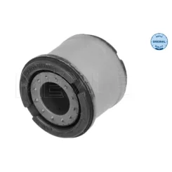 Csapágy, Tengelytest Ford P. Focus Iii/C-Max Ii 1,0/1,6Ecoboost/1,5/1,6/2,0Tdci 11- - MEYLE (7146100046)
