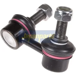 Rúd/Kar, Stabilizátor Nissan P. Navara 05- Jobb - JAPANPARTS (SI-167R)