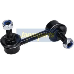 Rúd/Kar, Stabilizátor Honda P. Legend Iii 96-04 Jobb - JAPANPARTS (SI-456R)