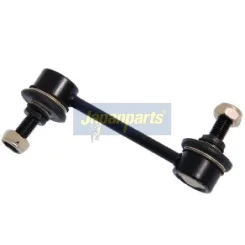 Rúd/Kar, Stabilizátor Honda T. Cr-V V 17- Bal/Jobb - JAPANPARTS (SI-466)