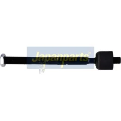 Axiális Csukló, Vezetőkar Nissan Interstar 11- Renault Master 10- /Opel Movano 10- Bal/Jobb - JAPANPARTS (RD-145)
