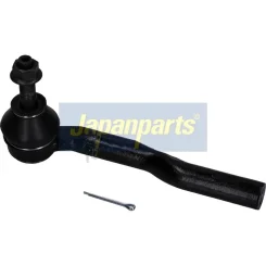 Vezetőkar Fej Dr. Kormány Mazda 2 (Dj) (11/14-) Bal Patrz Katalog - JAPANPARTS (TI-373L)