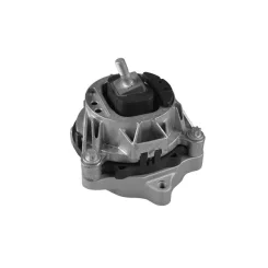 Felfüggesztés, Motor Bmw 1 (F20) 07.11-06.19 Bal - TEDGUM (TED47060)