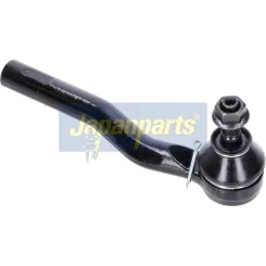 Vezetőkar Fej Dr. Kormány Mazda 2 (Dj) (11/14-) Bal Patrz Katalog - JAPANPARTS (TI-375L)