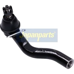 Vezetőkar Fej Dr. Kormány Honda Cr-V V (12/16-) Bal - JAPANPARTS (TI-445L)