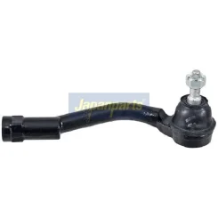 Vezetőkar Fej Dr. Kormány Hyundai Tucson Ii (06/15-), Ix35 (08/09-)/ Kia Sportage Iv (09/15-) Jobb - JAPANPARTS (TI-H27R)