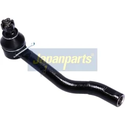 Vezetőkar Fej Dr. Kormány Honda Civic X (09/15-) Jobb - JAPANPARTS (TI-444R)