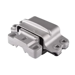 Csapágy, Automata Sebességváltó Audi A3 (8P1) 04.10-08.12 Bal - TEDGUM (TED98674)