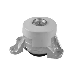 Felfüggesztés, Motor Db Glc (X253) 06.15-06.22 Bal - TEDGUM (TED11398)