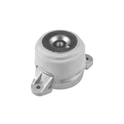 Felfüggesztés, Motor Db Cls (X218) 10.12-12.17 Jobb - TEDGUM (TED23591)