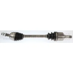 Hajtótengely Citroen/Opel/Peugeot/Fiat 2,0 Bluehdi Bal 699Mm - TRISCAN (854010579)
