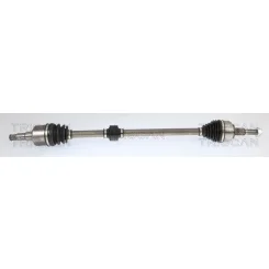 Hajtótengely Ford Focus Iv 1,0 Ecoboost Automata Jobb 944Mm - TRISCAN (854016696)
