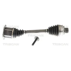 Hajtótengely Skoda/Seat/Vw 1,6Tdi Bal 532Mm - TRISCAN (8540297049)