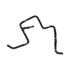 Hűtőcső Byd Seal 24- - NRF (NRF167012)