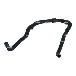 Hűtőcső Byd Seal 24- - NRF (NRF167013)