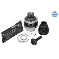 Csuklókészlet, Hajtótengely Audi E-Tron 42Z/97Mm/30Z Hátsó Tengely - MEYLE (1004983001)
