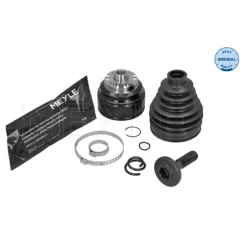 Csuklókészlet, Hajtótengely Mini Cooper/One 1,2/1,5 Manual 31Z/56Mm/33Z - MEYLE (3144980072)