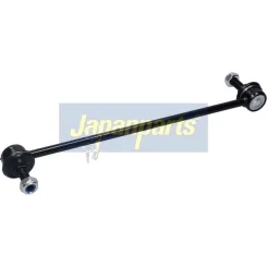 Rúd/Kar, Stabilizátor Bmw P. 2 (F45, F46) 09/14-, X1 (F48) 09/15- Mini Mini Clubman 12/13- Bal/Jobb - JAPANPARTS (SI-0011)