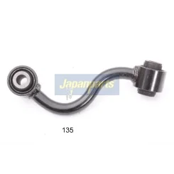 Rúd/Kar, Stabilizátor Nissan T. Qashqai 07- Jobb - JAPANPARTS (SI-134R)