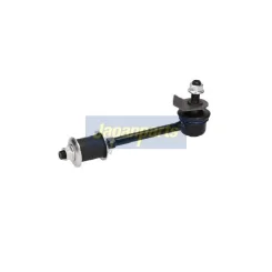 Rúd/Kar, Stabilizátor Nissan T. Patrol Gr Ii 00- Jobb - JAPANPARTS (SI-158R)