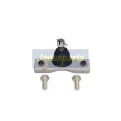 Támasztó-/Vezetőcsukló Lexus P. Gs300, 350 06- Bal/Jobb Alsó - JAPANPARTS (SI-288)