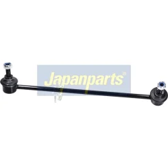 Rúd/Kar, Stabilizátor Honda P. Civic Ix 12- Bal - JAPANPARTS (SI-460)