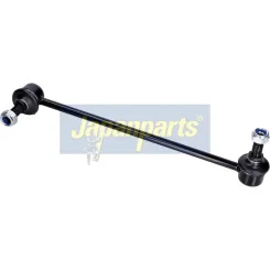 Rúd/Kar, Stabilizátor Subaru P. Impreza 2 Volumi /Coda Spiovente (Gt_) 17- Bal - JAPANPARTS (SI-712L)