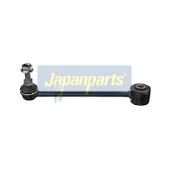 Rúd/Kar, Stabilizátor Jeep T. Wrangler Iii (Jk) 07- Bal/Jobb - JAPANPARTS (SI-929)