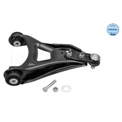 Lengőkar, Kerékfelfüggesztés Nissan P. Kubistar (08/03-) Renault Clio Ii / Thalia (02/98-), Clio Iv (11/12-), Kangoo I (08/97-) Jobb - MEYLE (16-160500080)