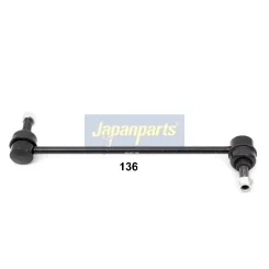 Rúd/Kar, Stabilizátor Nissan P. Nissan Juke 10- Bal/Jobb - JAPANPARTS (SI-136)