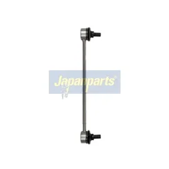 Rúd/Kar, Stabilizátor Toyota P. Mr 2 I (Aw1_) 84-90 Bal/Jobb - JAPANPARTS (SI-2008)