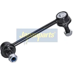 Rúd/Kar, Stabilizátor Ssangyong T. Tivoli 15- Bal - JAPANPARTS (SI-S13L)