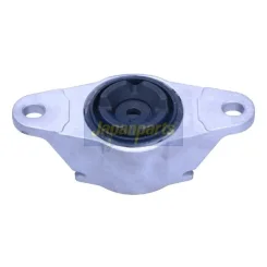 Támcsapágy, Gólyaláb Mazda T. Cx-5 (Ke, Gh) 13- Bal/Jobb - JAPANPARTS (SM0362)