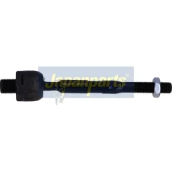 Axiális Csukló, Vezetőkar Suzuki Swift Iv (10/10-) Bal/Jobb 205Mm Nélkül Végdarab - JAPANPARTS (RD-819)